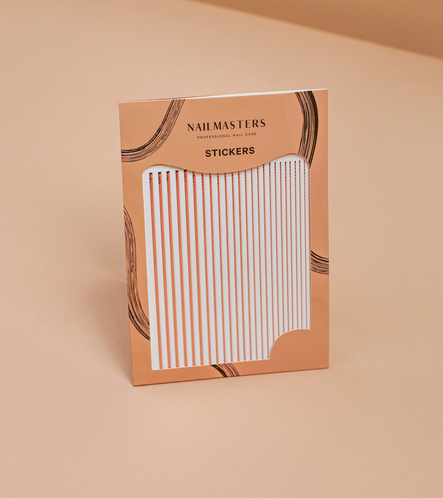 Fita Flexi NM Rose Gold