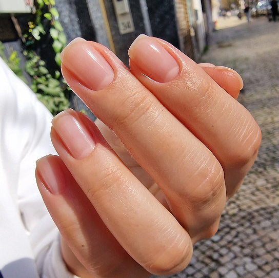 Instagram Image