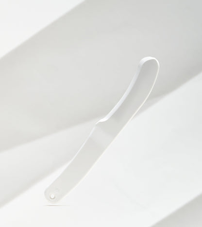 Raspador Pedicure 16.3cm