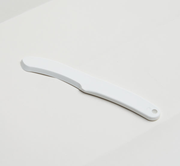 Raspador Pedicure 16.3cm