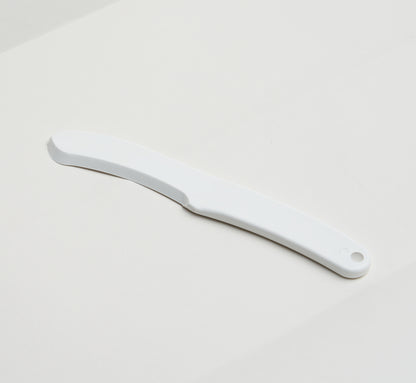 Raspador Pedicure 16.3cm