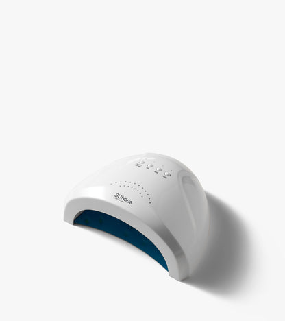 Máquina UV/LED 48W