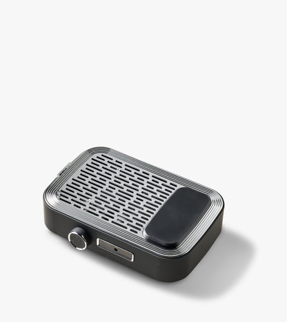Aspirador Portátil Profissional 80W