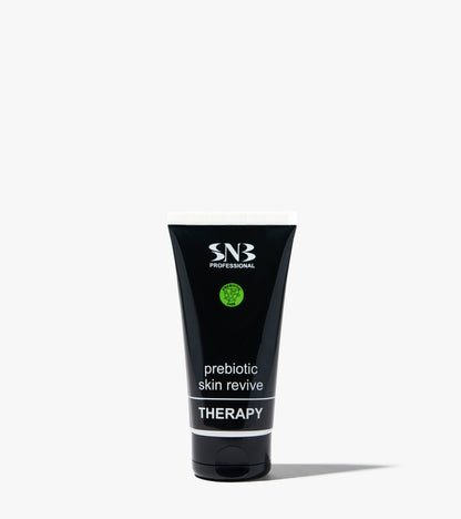 Creme Mãos Revive c/ Prebioticos 50ml