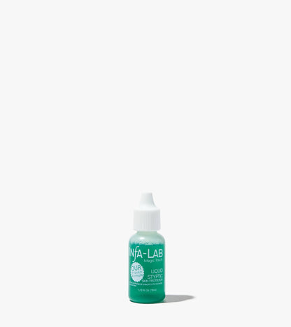 Líquido Hemostático 15ml