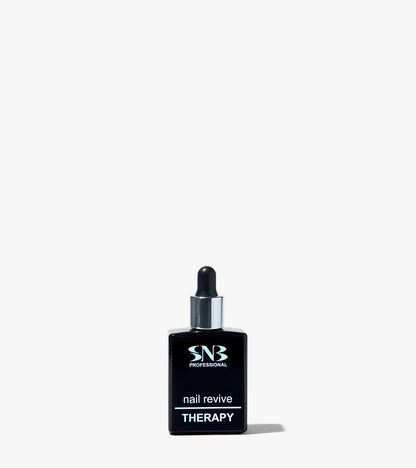 Óleo Nail Revive Therapy 15ml