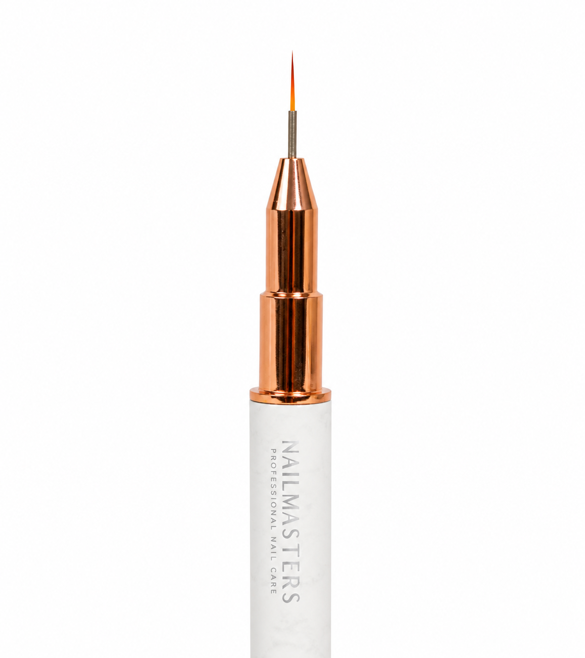 Pincel NM Contour Precision