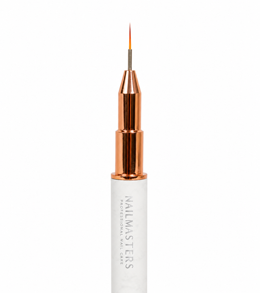 Pincel NM Contour Precision