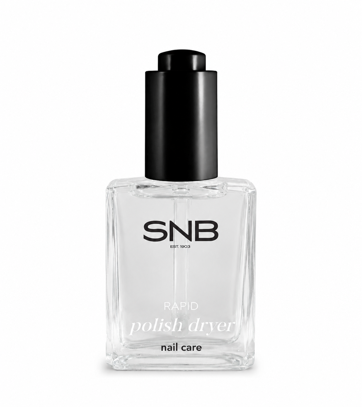 Secante de Verniz SNB 15ml
