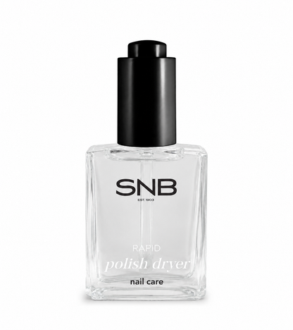 Secante de Verniz SNB 15ml