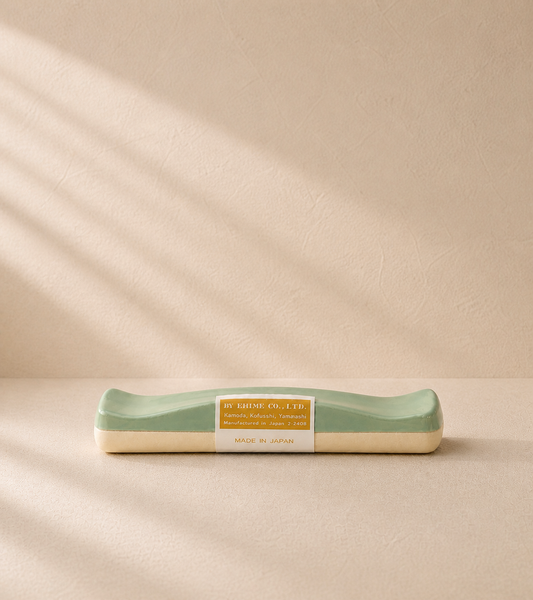 Polidora Verde P.Shine