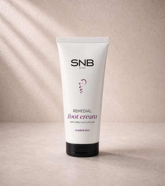 Creme Regenerativo com Ureia