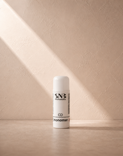 Monómero Acrílico SNB 30ml