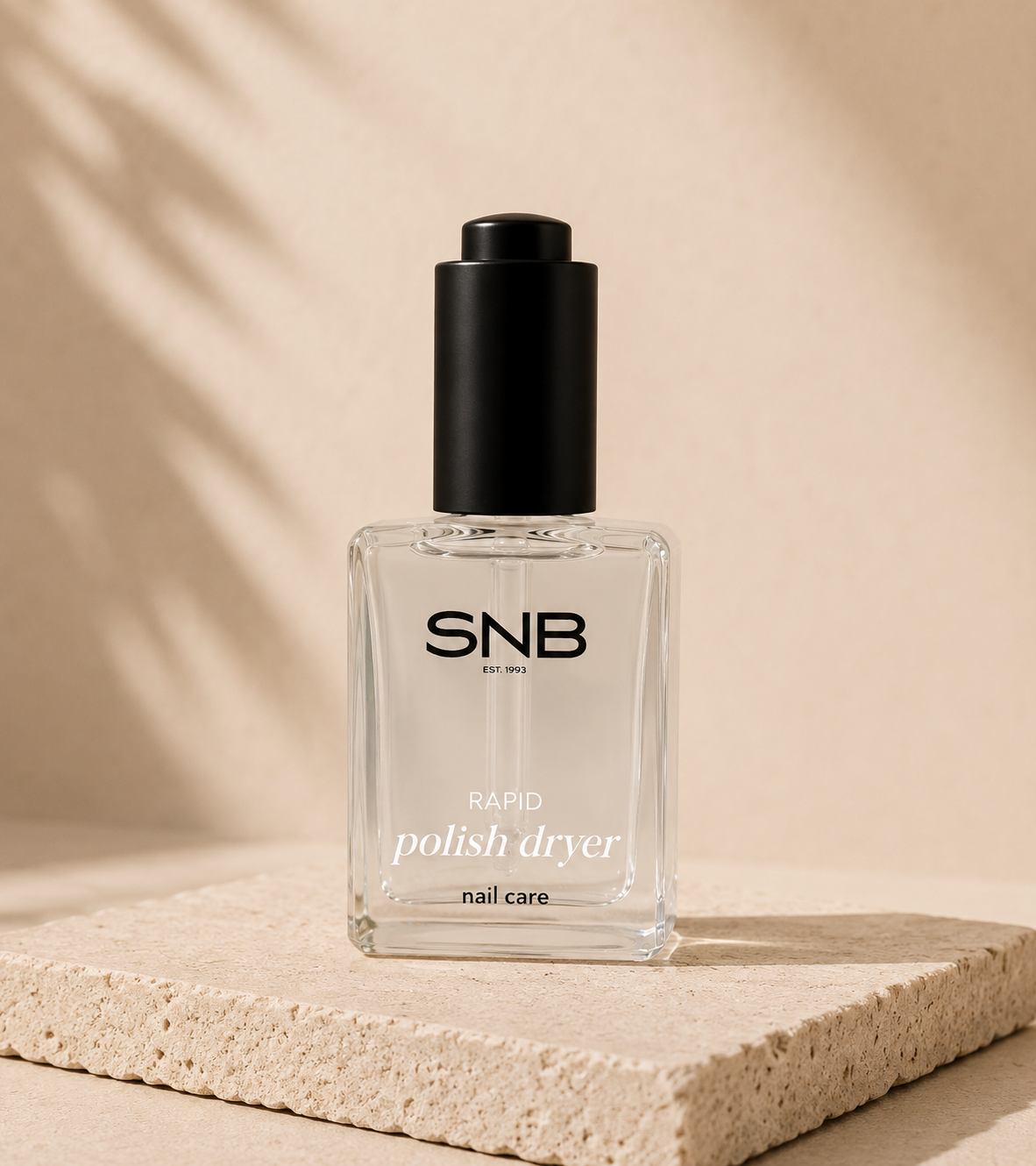 Secante de Verniz SNB 15ml