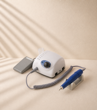 Micromotor Strong 210 V.45.000RPM