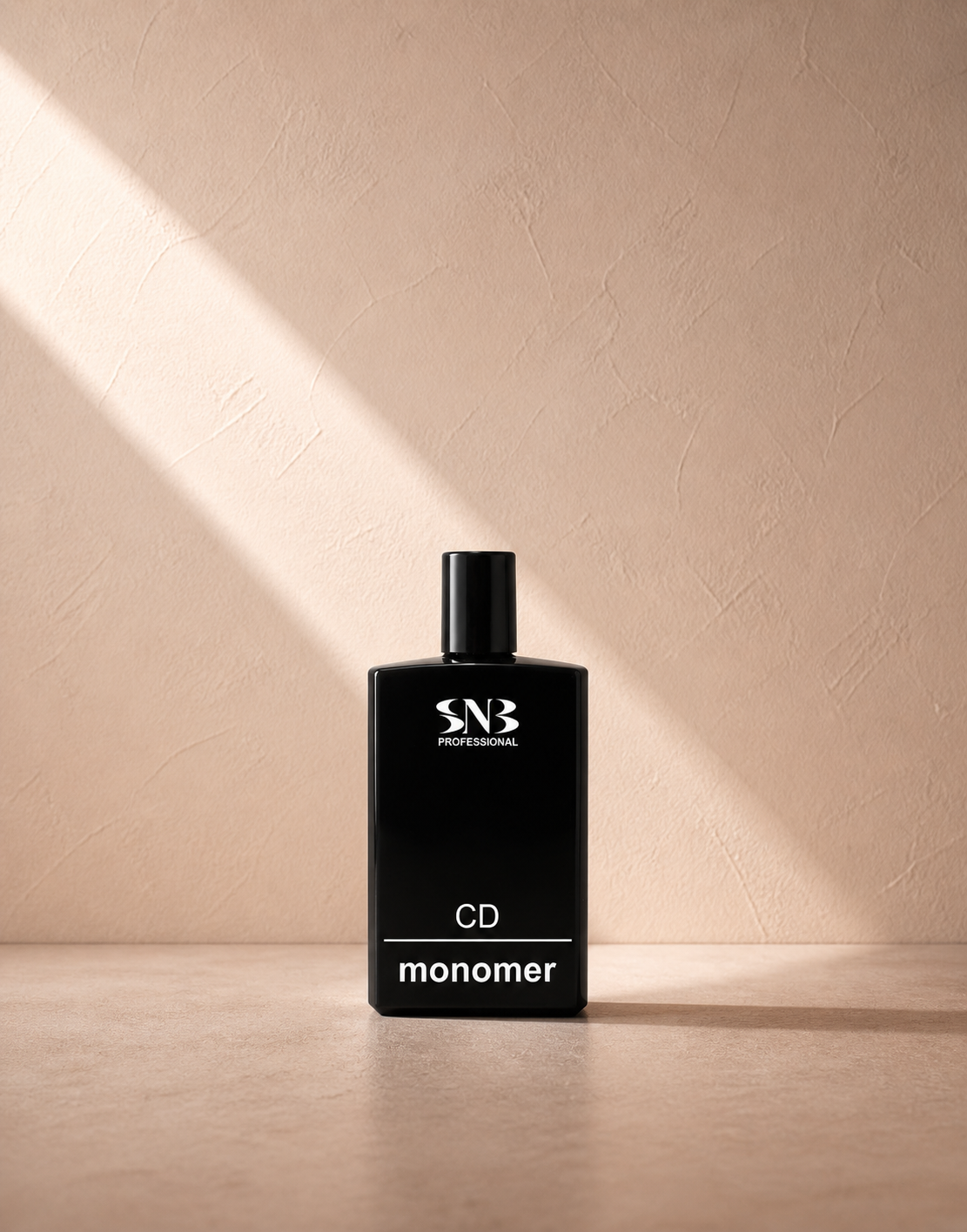 Monómero Acrílico SNB 30ml