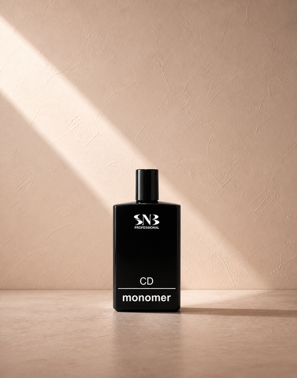 Monómero Acrílico SNB 30ml