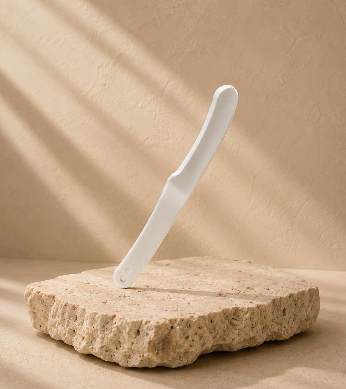 Raspador Pedicure 16.3cm