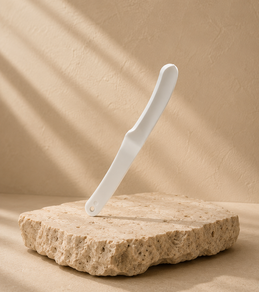 Raspador Pedicure 16.3cm