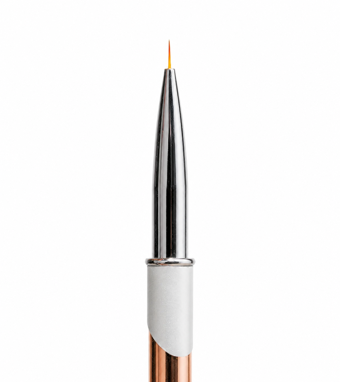 Pincel NM Rose Gold Contour