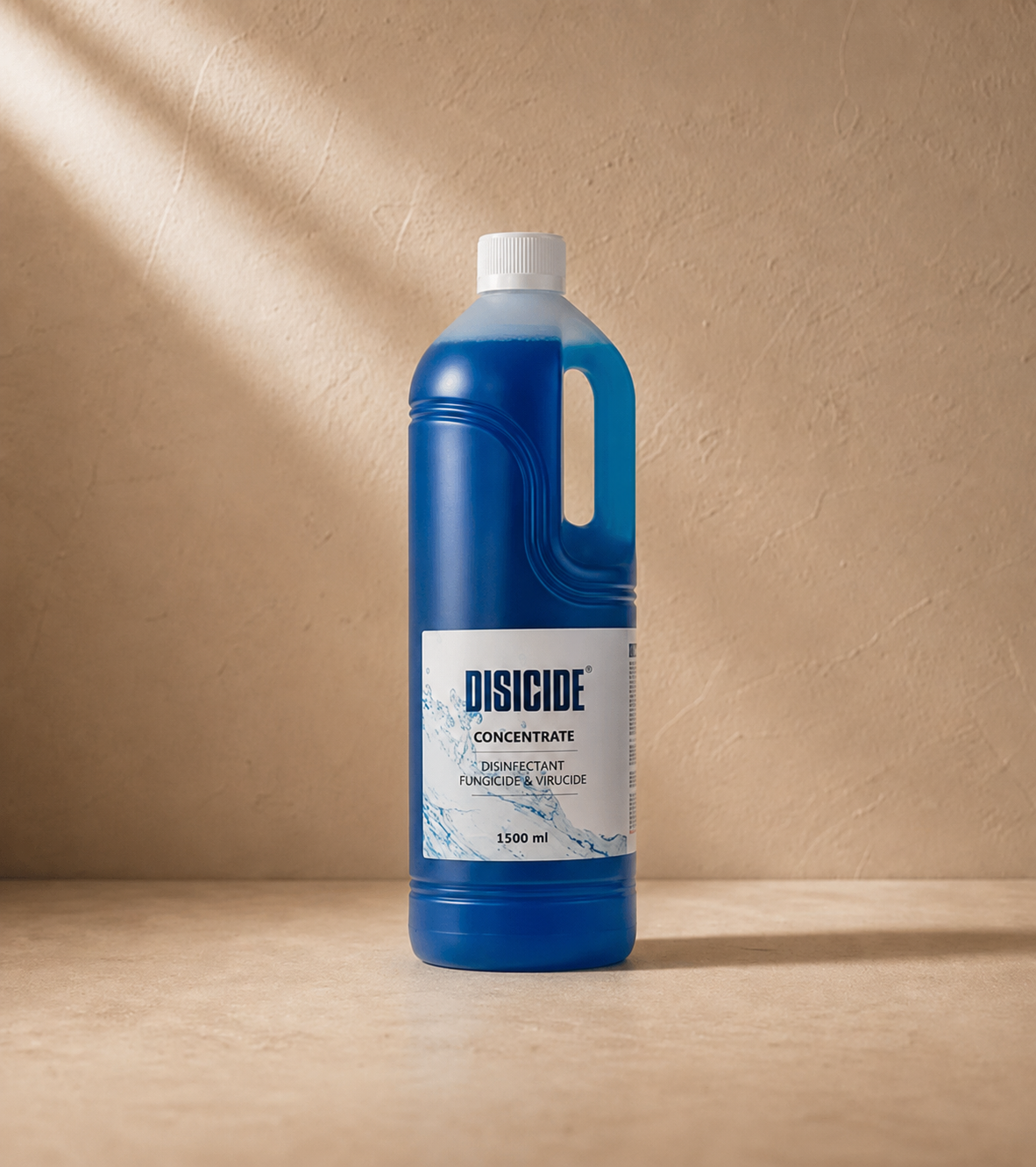 Disicide Concentrado 1500ml