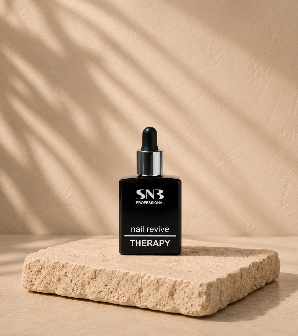 Óleo Nail Revive Therapy 15ml