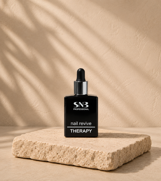 Óleo Nail Revive Therapy 15ml
