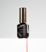 Rubber Base Cover Pink 15ml