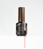 Rubber Base Cover Tan 15ml