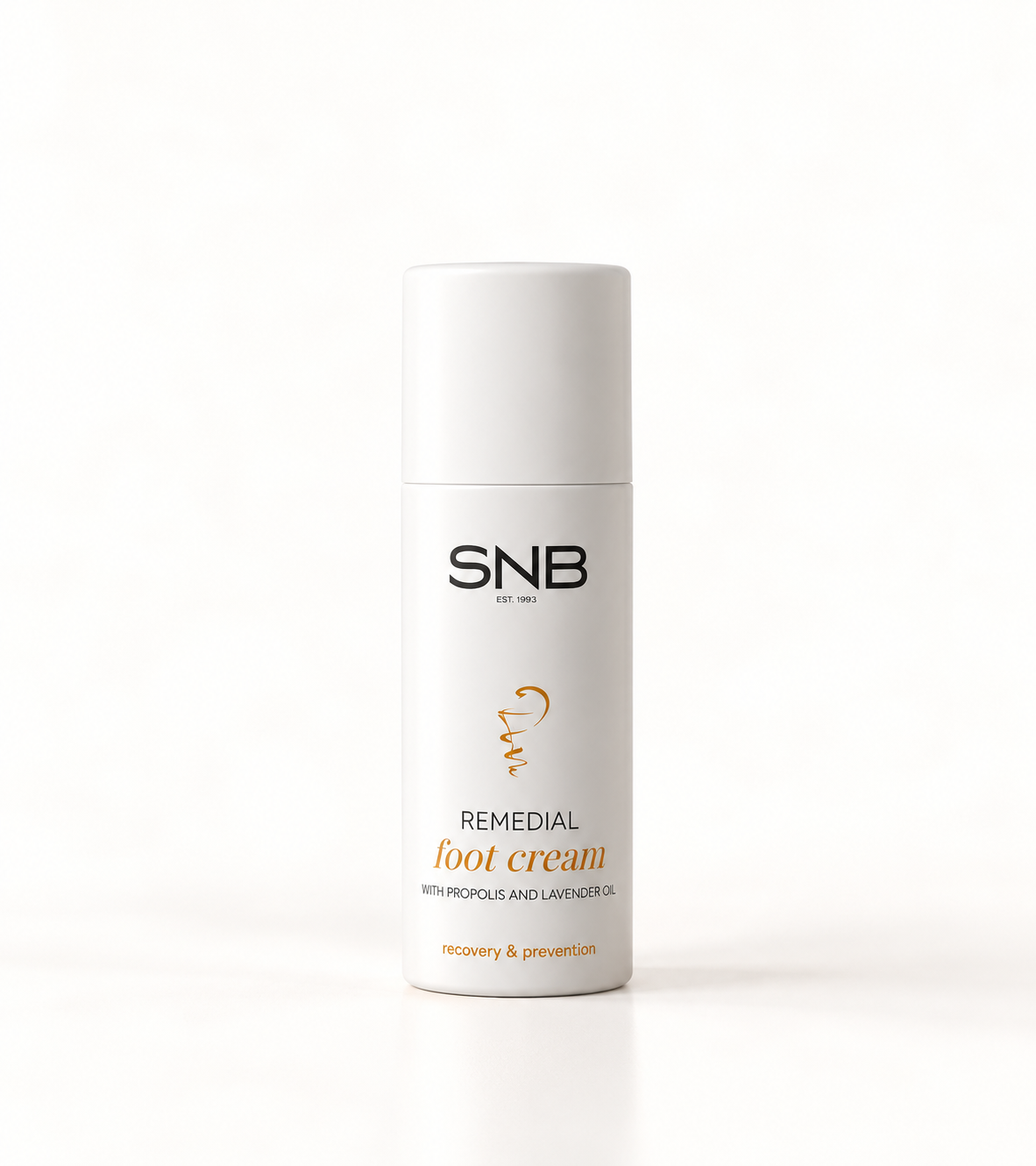 Creme Reparador c/ Própolis e Óleo Lavanda