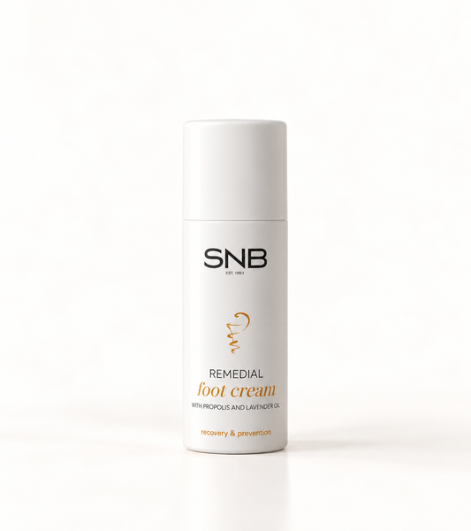 Creme Reparador c/ Própolis e Óleo Lavanda