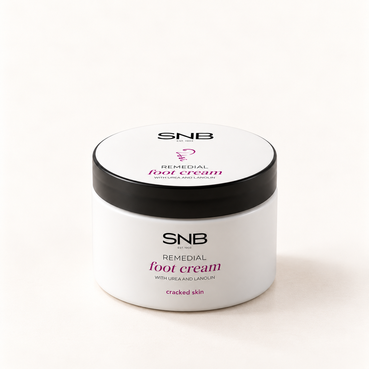Creme Regenerativo com Ureia