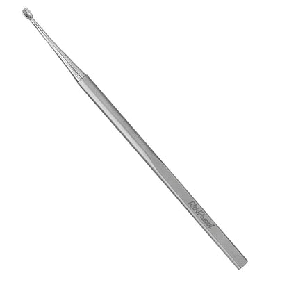Cureta Inox