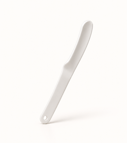Raspador Pedicure 16.3cm
