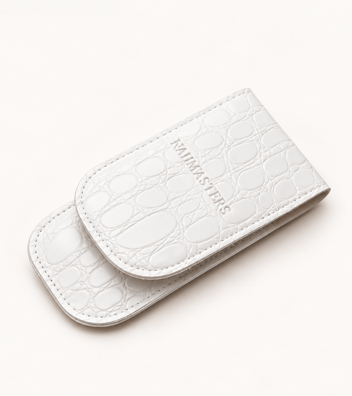 Kit Ferramentas Pedicura Elite PRO