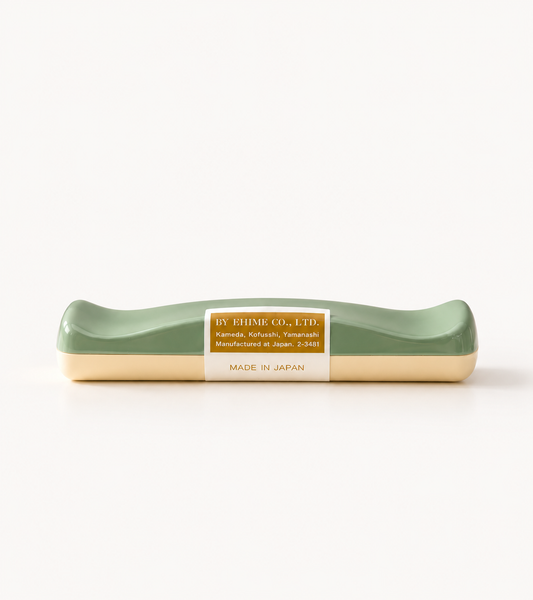 Polidora Verde P.Shine