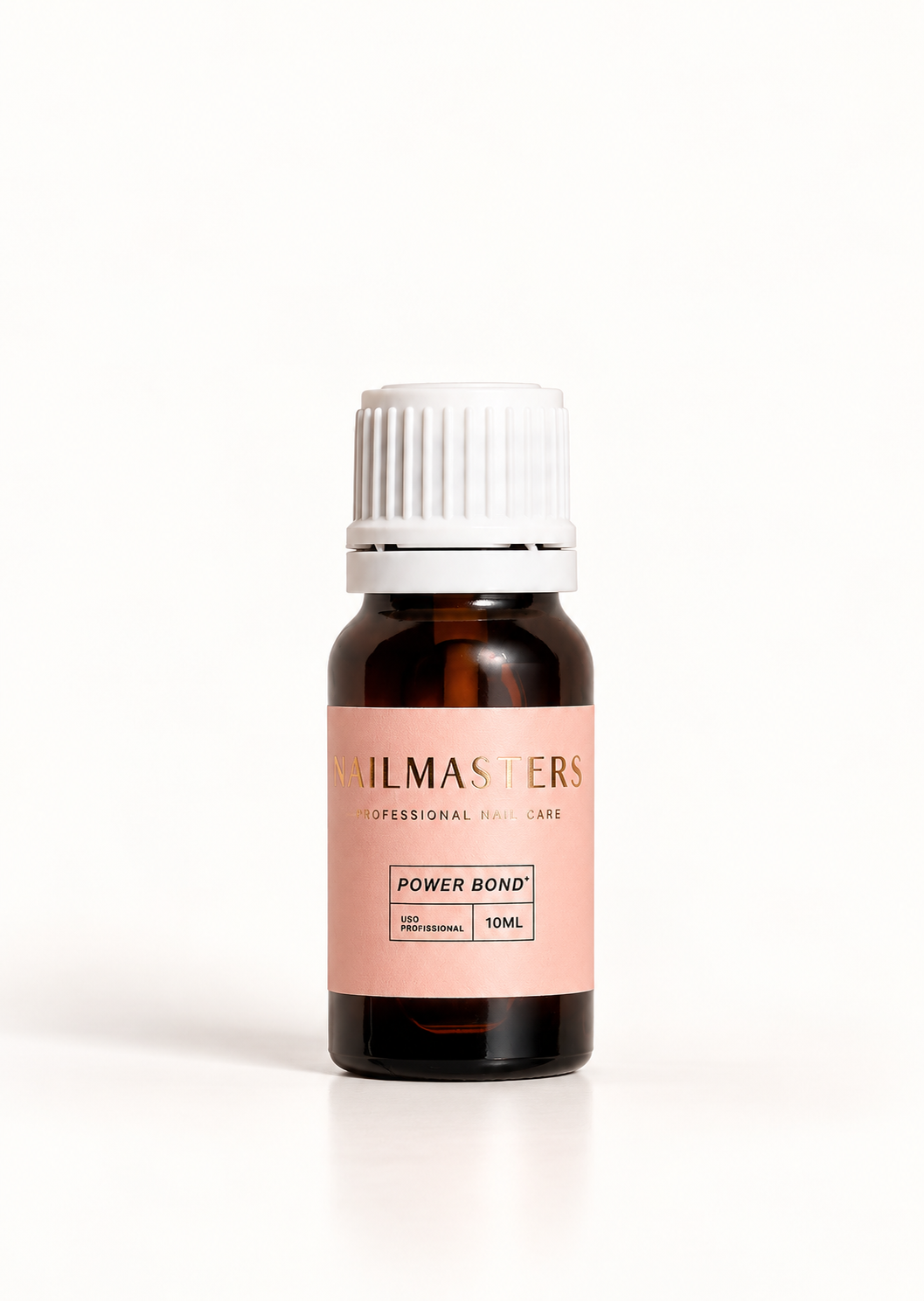 Nail Prep 10ml