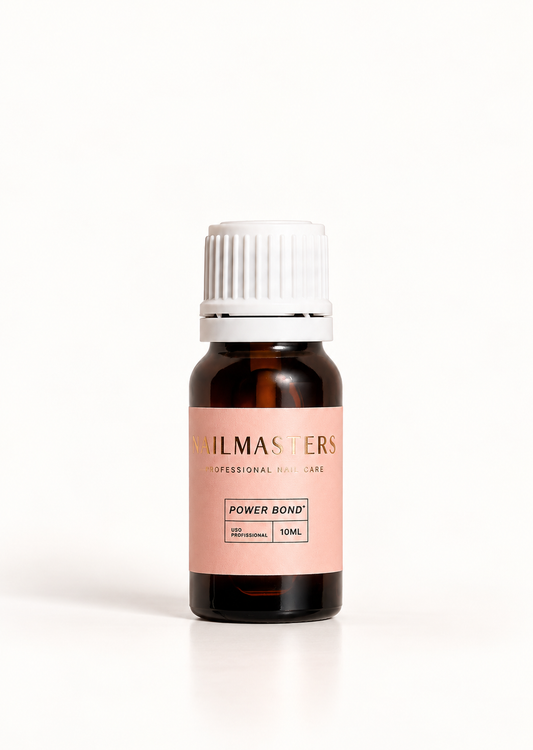 Nail Prep 10ml
