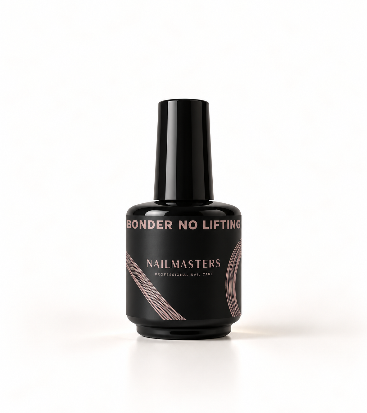 Bonder No Liftings - Gel Base 8ml