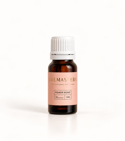 Power Bond Plus 10ml