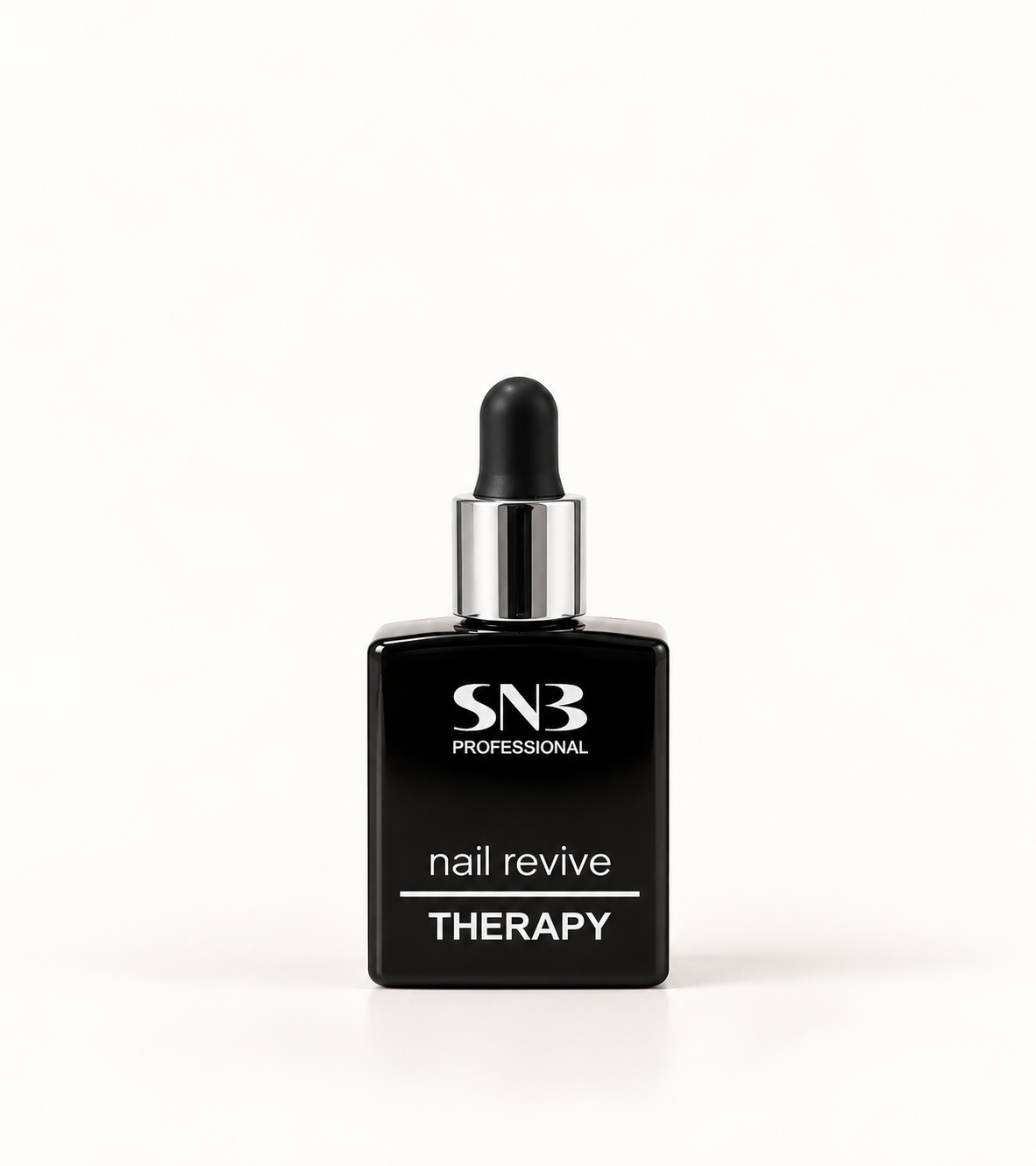 Expositor de Óleos – Nail Revive & Complexo 6 Óleos