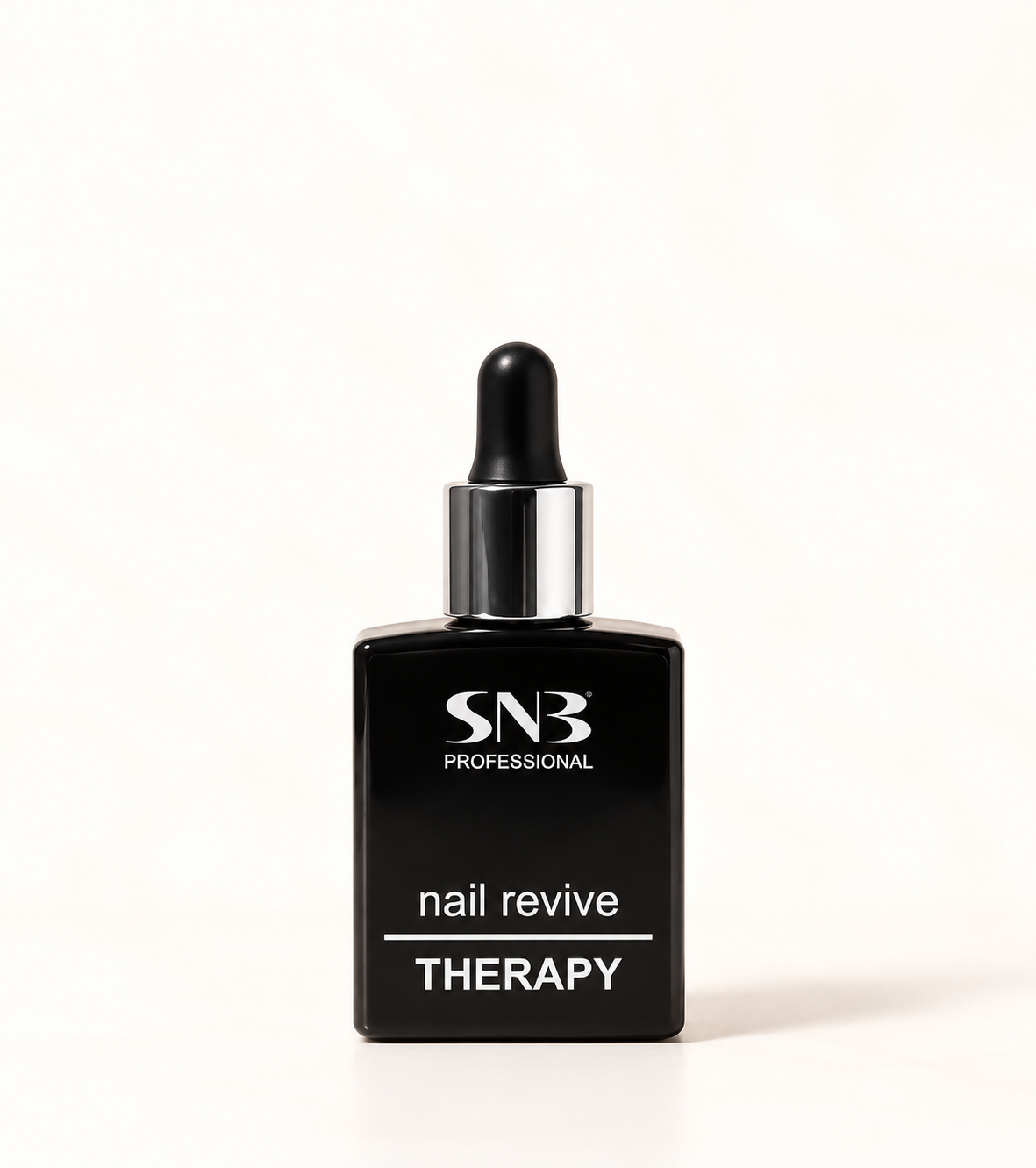 Óleo Nail Revive Therapy 15ml
