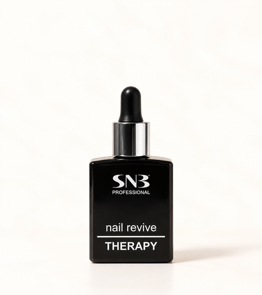 Óleo Nail Revive Therapy 15ml
