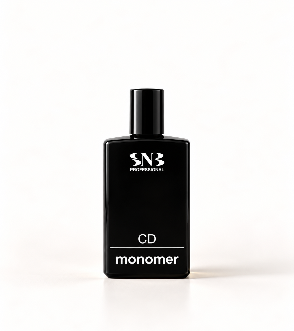 Monómero Acrílico SNB 30ml