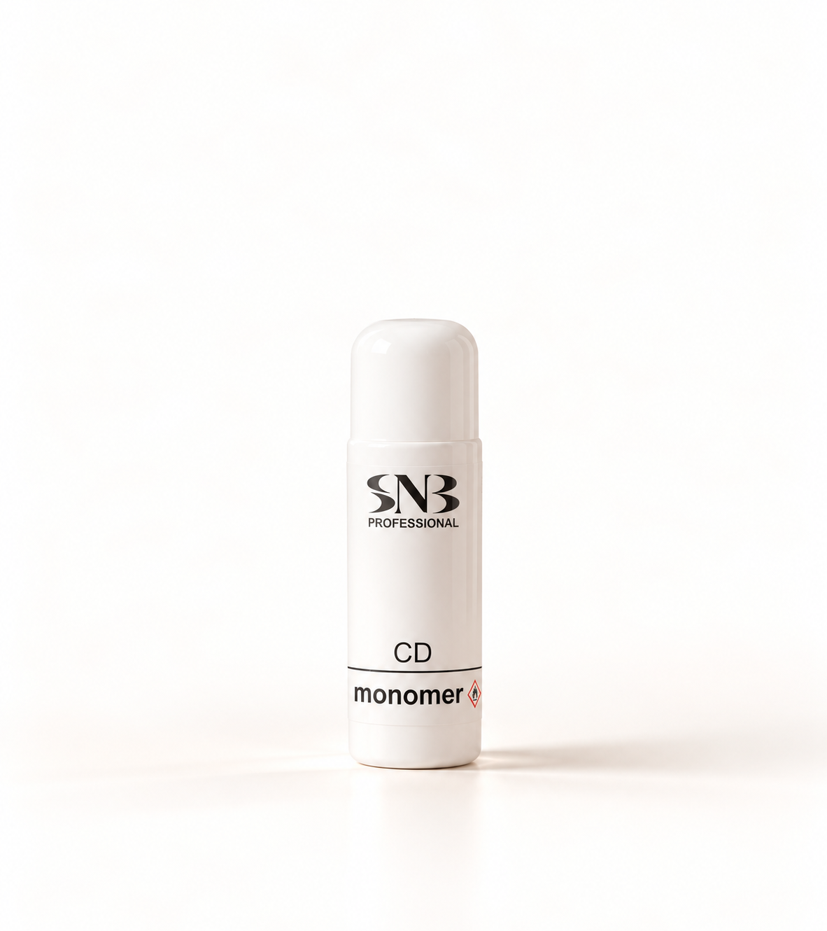 Monómero Acrílico SNB 30ml