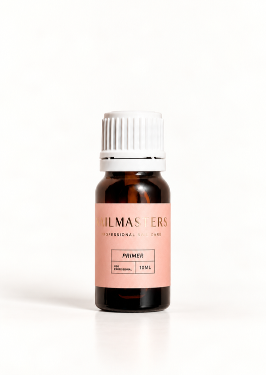 Primer Ácido 10ml