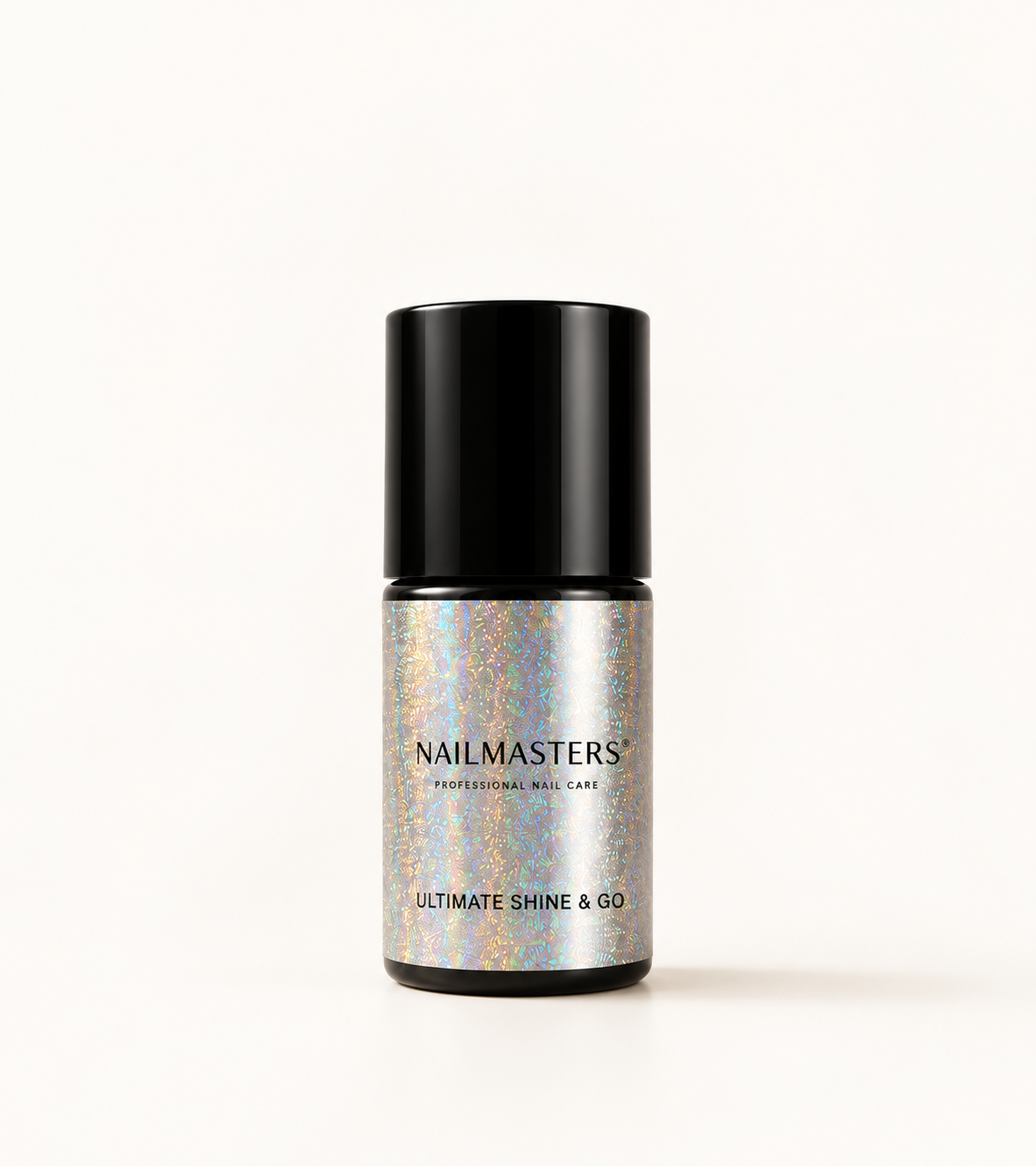 Ultimate Shine & Go