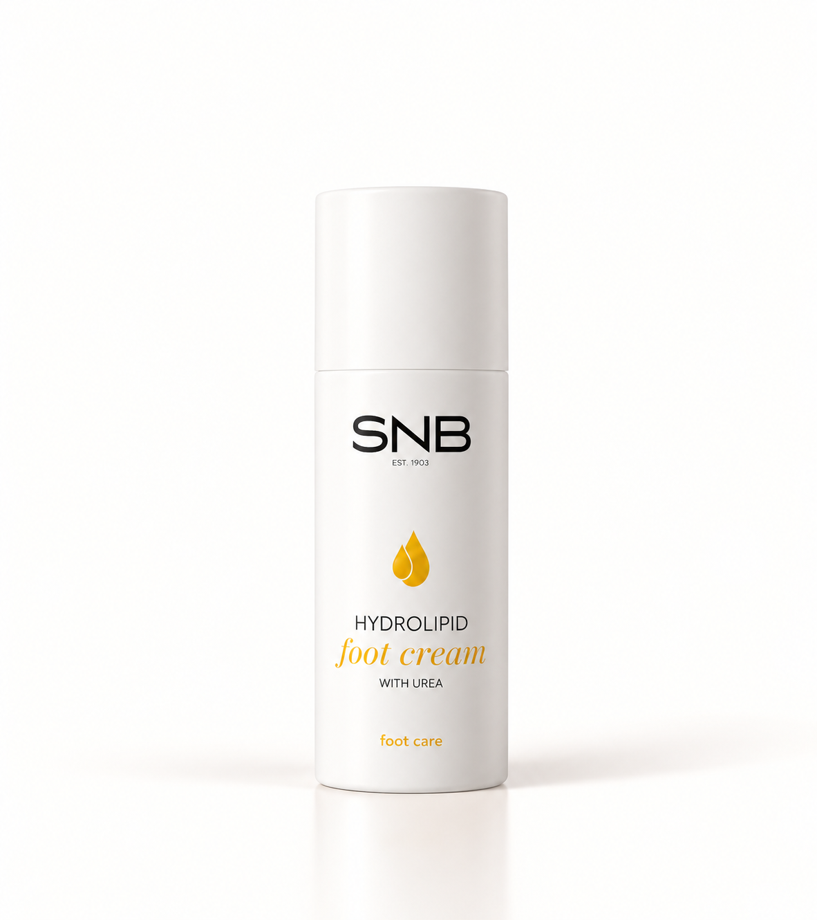 Creme Pés Hydrolipid