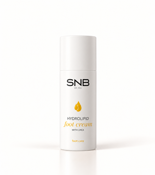 Creme Pés Hydrolipid