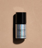 Ultimate Shine & Go
